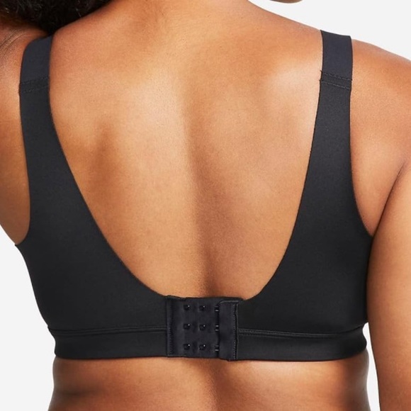 NIKE SPORT BRA - Picture 5 of 9